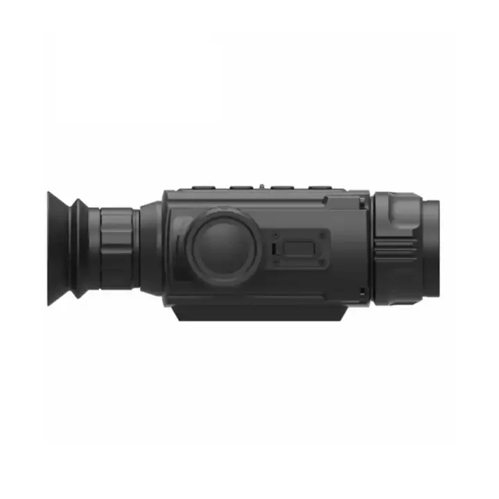 RS5 35mm 2倍 4倍 赤外線サーマルイメージングスコ - Hunting Thermal Imaging Scope のレビューと価格