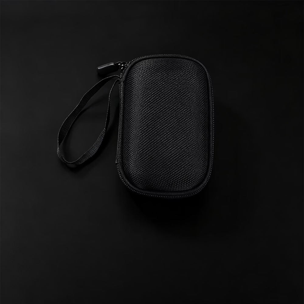 TOPDON TopScan OBD2 / XTOOLスキャ - Topdon Tc001 Thermal Camera のレビューと価格