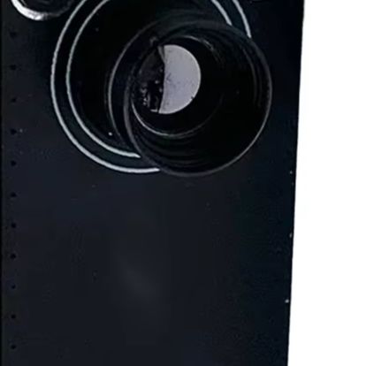 /TIOP01 /32x32 /サーマルイメージャータイプ  - Tiop01 Thermal Camera のレビューと価格