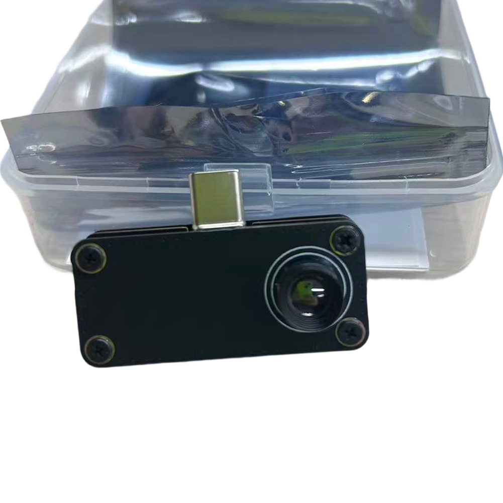 /TIOP01 /32x32 /サーマルイメージャータイプ  - Tiop01 Thermal Camera のレビューと価格