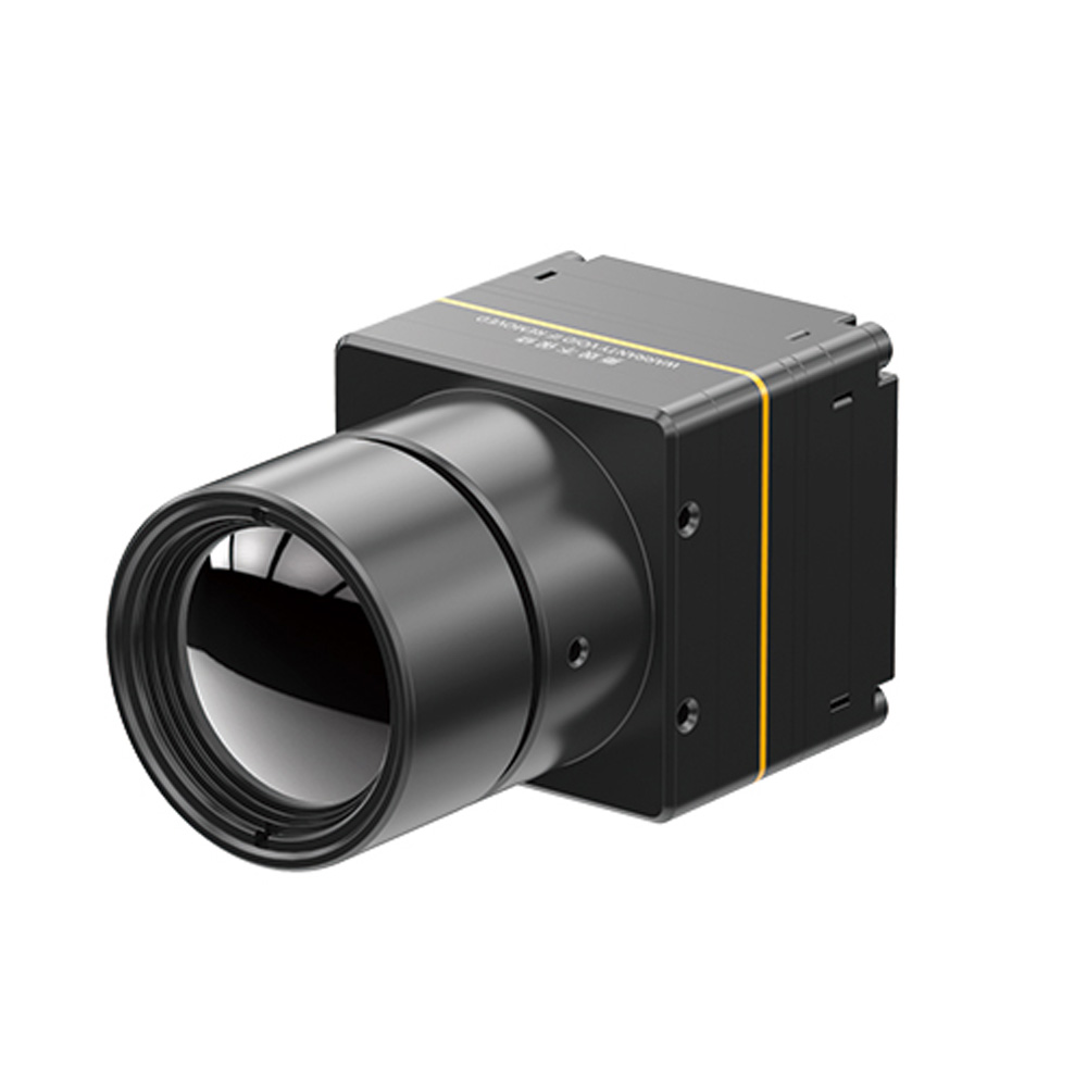 ガイド 640x512 サーマルコアモジュール PAL/NT - Thermal Module 640X512 Core のレビューと価格