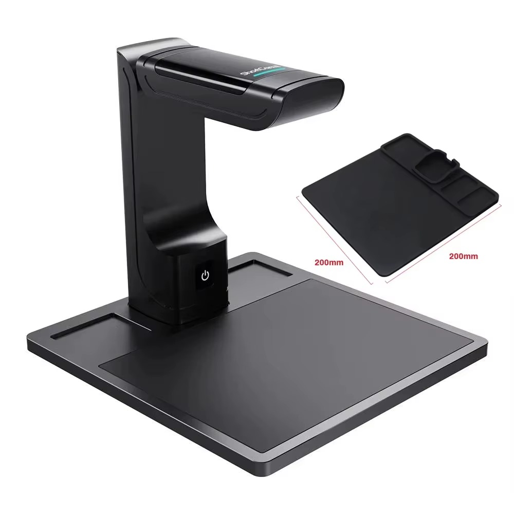 ShortCam II 赤外線サーマルイメージングカメラ P - Shortcam Thermal Imaging Pcb のレビューと価格