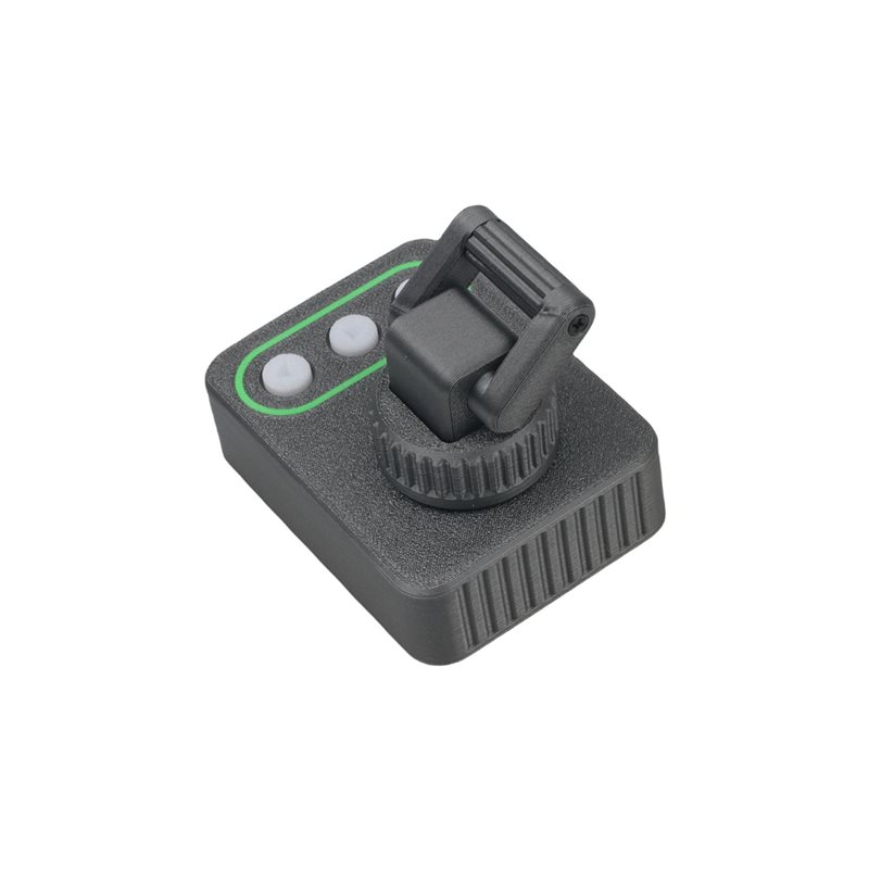 A77P-リモートコントロール車両用ジンバル、屋外用ジンバル - Thermal Imager Drone Gimbal のレビューと価格
